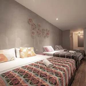 Bonavento Hotel